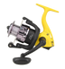 Катушка ZEOX Spectr FD 2BB, 3000, 0.25-245 / 0.30-170 / 0.35-125, 5.1:1, 242 г