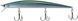 Воблер DUO Tide Minnow Slim 175F 34.33.42 фото