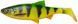 Силікон Savage Gear 3D LB River Roach 220mm 125.0g (1 шт/уп) 1854.14.22 фото