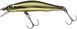 Воблер ZipBaits Orbit 90 SP SR 1595.02.46 фото
