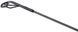 Спиннинг Shimano Catana FX Spinning M-Fast 8'10''/2.69m 50-100g, 2,69 м, 50-100 г, 2, 138 см, Extra Heavy