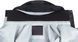 Куртка Favorite Totem 20К\10К Grey, S