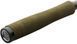 Спиннинг Savage Gear SG4 Big Bait Specialist BC 8'1"/2.46m 85-170g, 2,46 м, 206 г, 85-170 г, 2, 128 см, Extra Heavy