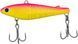 Воблер Viking Fishing Sidekick VIB 60mm 16g 1919.02.97 фото