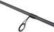 Спиннинг Shimano Catana FX Spinning M-Fast 8'10''/2.69m 50-100g, 2,69 м, 50-100 г, 2, 138 см, Extra Heavy