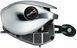 Котушка Shimano Antares, Nylon 0.285-100, 7.4:1, 220 г
