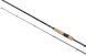 Спиннинг Shimano Catana FX Spinning M-Fast 8'10''/2.69m 50-100g, 2,69 м, 50-100 г, 2, 138 см, Extra Heavy