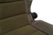 Крісло Fox International Voyager Recliner Chair