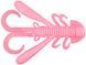 Силикон Select Rak Craw 2.8" (5 шт) 1870.12.04 фото