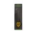 Усиленная игла с замком Carp Pro Latch Bait Needle, 60 мм
