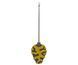 Усиленная игла с замком Carp Pro Latch Bait Needle, 60 мм