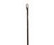 Усиленная игла с замком Carp Pro Latch Bait Needle, 60 мм