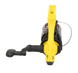 Катушка ZEOX Spectr FD 2BB, 3000, 0.25-245 / 0.30-170 / 0.35-125, 5.1:1, 242 г