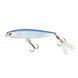Воблер Strike Pro Slide Bait Heavy One 70S 5056523 фото