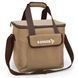 Термосумка Ranger 20L Brown (Арт. RA 9954)