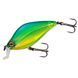 Воблер Yo-Zuri 3DS Flat Crank 55F 742015 фото