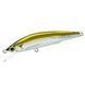 Воблер Yo-Zuri Mag Minnow JR 70F 2299787 фото
