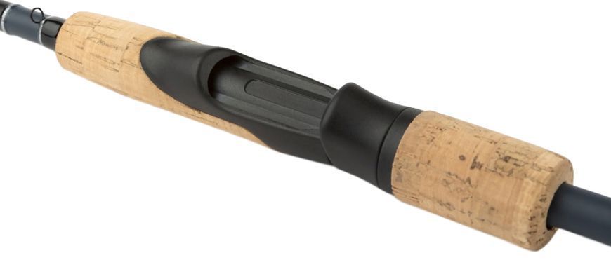 Спиннинг Shimano Catana FX Spinning M-Fast 8'10''/2.69m 50-100g 2266.42.65 фото