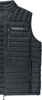 Жилет Favorite Husky Insulated Vest 1693.56.03 фото