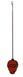 Игла для ПВА стиков Carp Pro Stick Needle, 118 мм