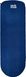 Коврик самонадувной Skif Outdoor Master 7 см, blue