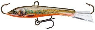 Балансир Rapala Jigging Rap W9 90mm 25.0g 1097.96.58M фото