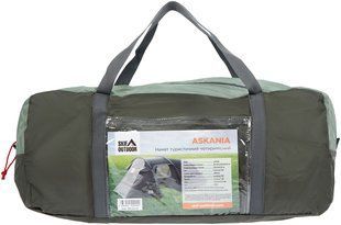 Сумка для намету Skif Outdoor Askania 389.02.67 фото