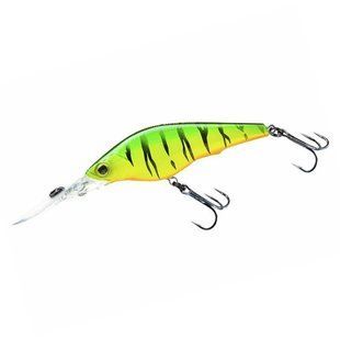 Воблер Duel Hardcore Shad SR 60SF 2163883 фото