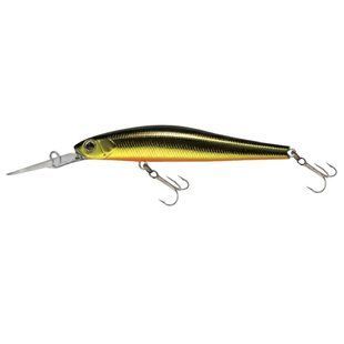 Воблер ZipBaits Rigge Deep 90SS 5064427 фото