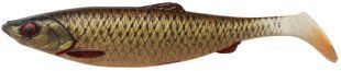 Силикон Savage Gear LB 4D Herring Shad 130mm 17.0g (1 шт/уп) 1854.25.15 фото
