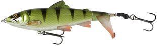 Воблер Savage Gear 3D Smashtail 100F 1854.20.59 фото