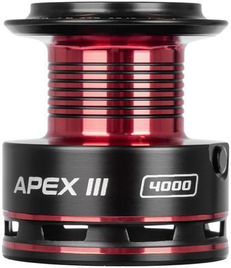 Катушка Brain Apex III Feeder 1858.09.90 фото