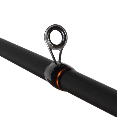 Фидерное удилище Golden Catch Bionic Feeder 180г 2039177 фото