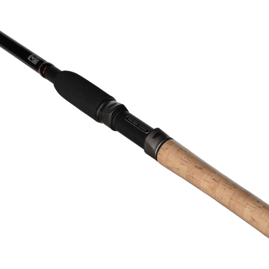 Фидерное удилище Golden Catch Bionic Feeder 180г 2039177 фото