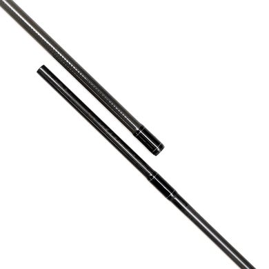 Спінінг Daiwa Fuego 802MFS 2,40m 10-30g 11105-05 фото