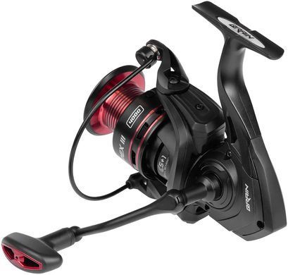 Катушка Brain Apex III Feeder 1858.09.90 фото