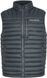 Жилет Favorite Husky Insulated Vest, M