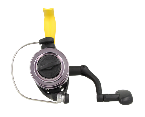Катушка ZEOX Spectr FD 2BB 1010046 фото