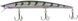 Воблер DUO Tide Minnow Slim 175F 34.33.45 фото