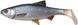 Силікон Savage Gear 3D LB River Roach 220mm 125.0g (1 шт/уп) 1854.14.25 фото