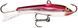 Балансир Rapala Jigging Rap W3 30mm 6.0g 13493 фото