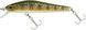 Воблер ZipBaits Rigge 56 SP 1595.01.38 фото