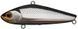 Воблер ZipBaits ZBL VIB58S 1595.01.95 фото