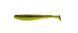 Силикон FishUP U-Shad 3" 10023142 фото