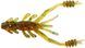 Силикон Reins Ring Shrimp 2" (12 шт/уп.) 1552.04.10 фото