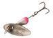 Блесна Smith AR Spinner Trout Model 2.1g 1665.15.31 фото