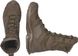 Черевики Salomon XA Forces JUNGLE Dark Earth, 6, 24 см