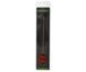 Игла для ПВА стиков Carp Pro Stick Needle, 118 мм