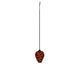 Игла для ПВА стиков Carp Pro Stick Needle, 118 мм