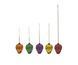 Игла для ПВА стиков Carp Pro Stick Needle, 118 мм